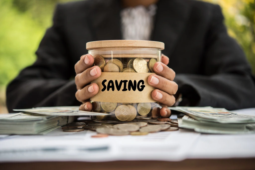 Frugality To Financial Freedom